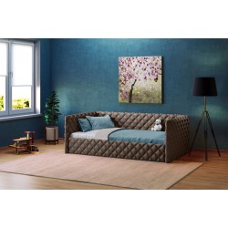 Lova 24 ELI SOFT (Barchat-03) E-G
